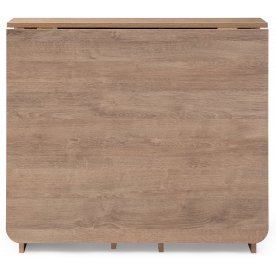 Стол-книжка Йентель