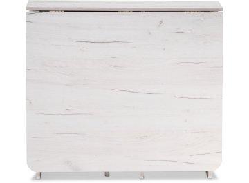 Стол-книжка Йентель