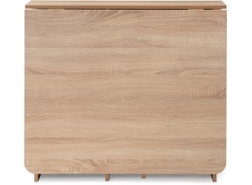 Стол-книжка Йентель