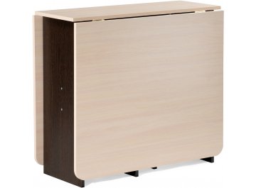 Стол-книжка Йентель