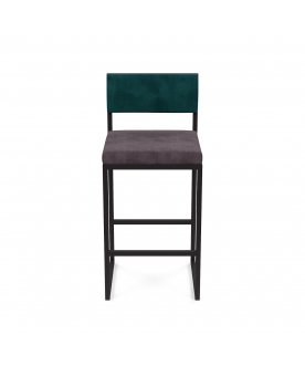 Барный стул Барнс-65
