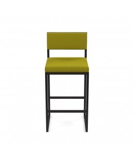 Барный стул Барнс-75