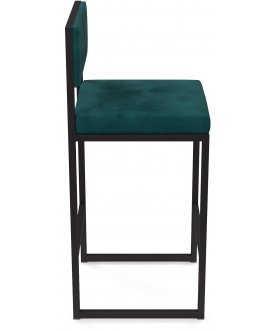 Барный стул Барнс-75