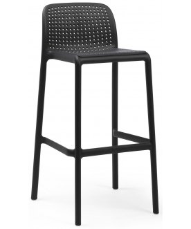 Барный стул 003/4034400000