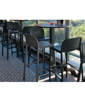 Барный стул 003/4034402000