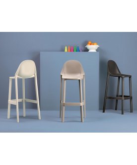 Барный стул 005/233781