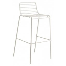 Барный стул 005/2535VB