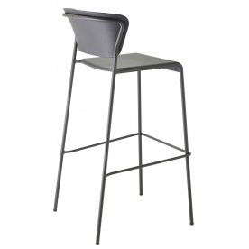 Барный стул 005/286781VA