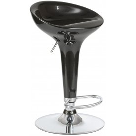 Барный стул Bomba