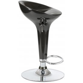 Барный стул Bomba