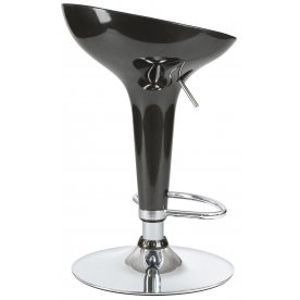 Барный стул Bomba