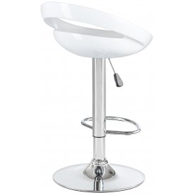 Барный стул Disco