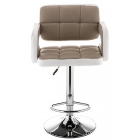 Барный стул Bent