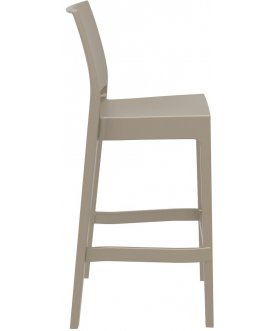 Барный стул 234/099-6991