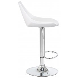 Барный стул Rocky