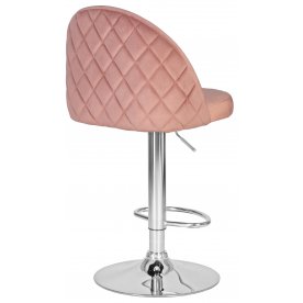 Барный стул Milana