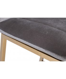 Барный стул 30C-DX-2091 GRE