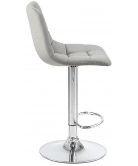 Барный стул Tailor