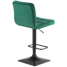 Барный стул Dominic