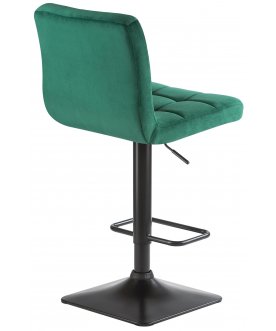 Барный стул Dominic