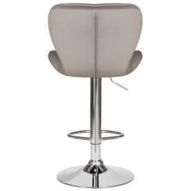 Барный стул Barny