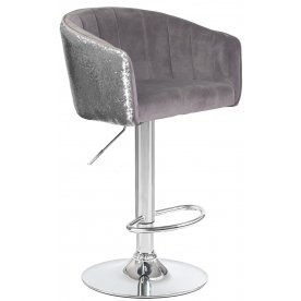 Барный стул Darcy Shiny
