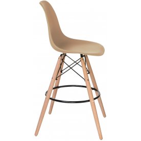 Барный стул Dsw Bar