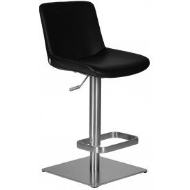 Барный стул Aldo