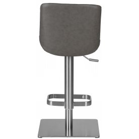 Барный стул Aldo