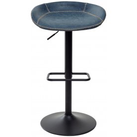 Барный стул Acapulco Vintage