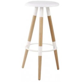 Барный стул Aero C