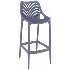 Барный стул Air Bar