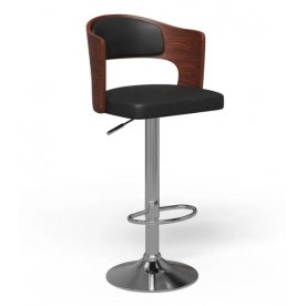 Барный стул Alabaster / Алабастер