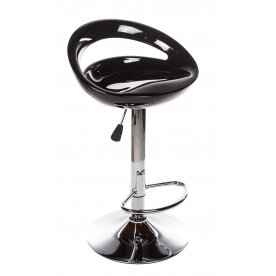 Барный стул Alfa