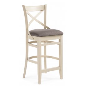 Барный стул Алст 01