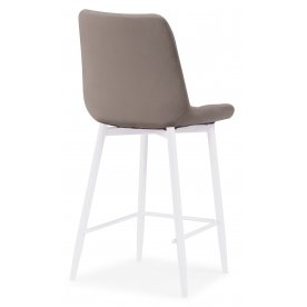 Полубарный стул Алст