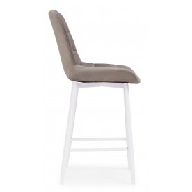 Полубарный стул Алст