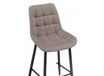 Полубарный стул Алст