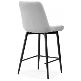 Барный стул Алст