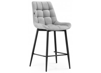 Барный стул Алст