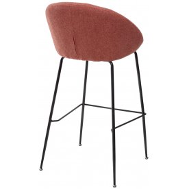 Барный стул Ameka