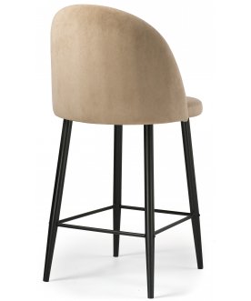 Барный стул Амизуре