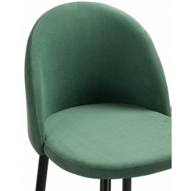 Барный стул Амизуре