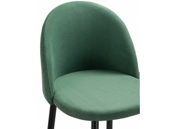 Барный стул Амизуре