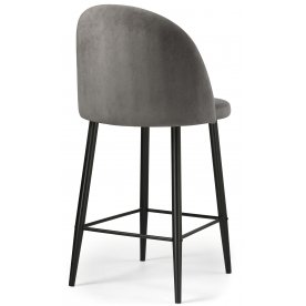 Барный стул Амизуре