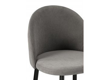 Барный стул Амизуре