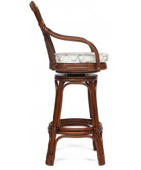 Барный стул Andrea