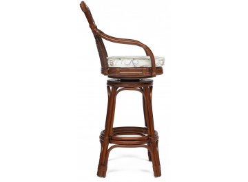 Барный стул Andrea