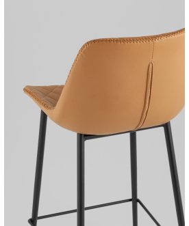 Барный стул Аркен