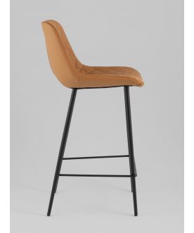 Барный стул Аркен